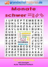 Monate_schwer.pdf